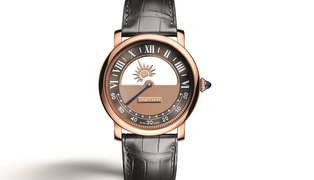 Cartier_sihh_rotonde_mysterious_day_and_night fblanc